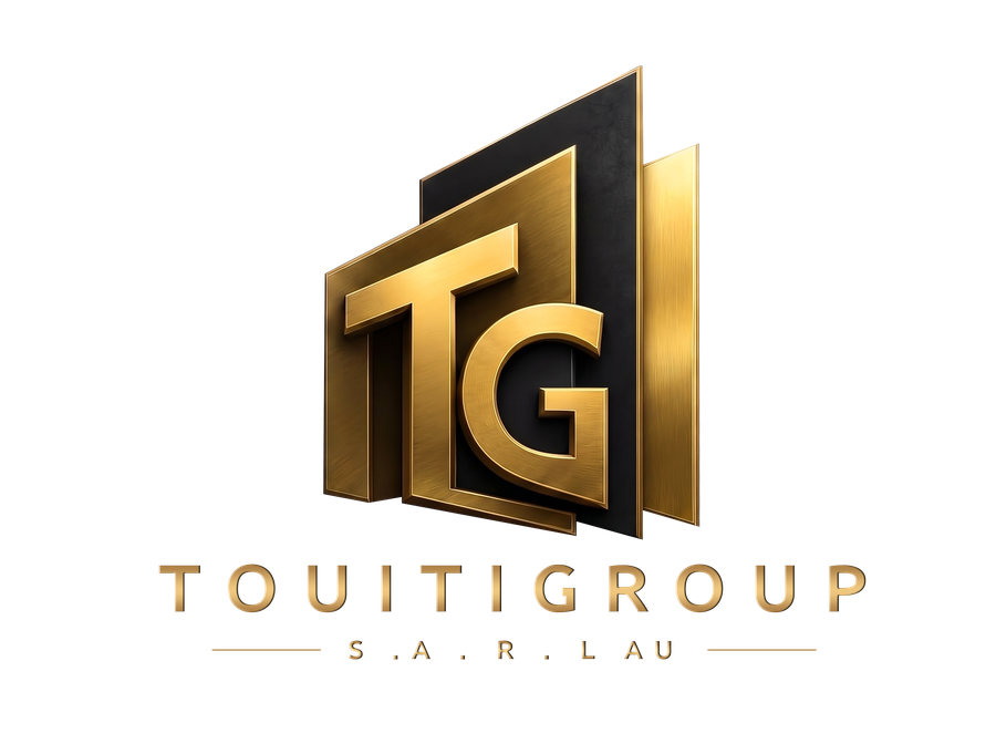 TOUITIGROUP